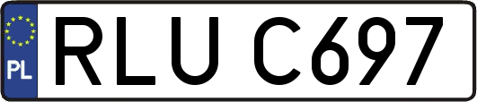 RLUC697