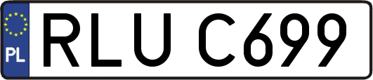 RLUC699