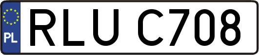 RLUC708
