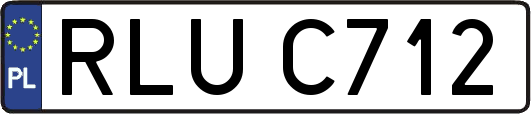 RLUC712