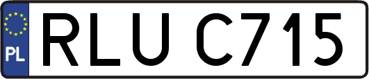RLUC715