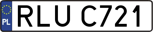RLUC721