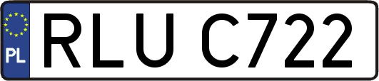 RLUC722