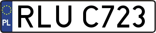 RLUC723
