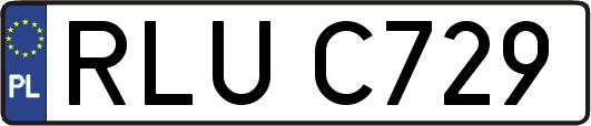RLUC729