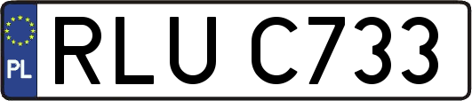 RLUC733
