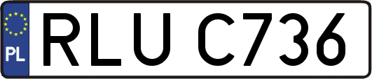RLUC736