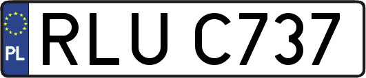 RLUC737