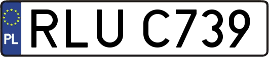 RLUC739