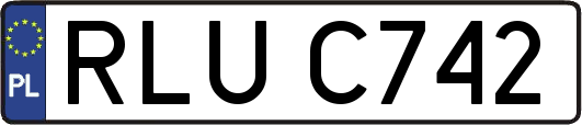 RLUC742
