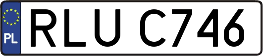 RLUC746