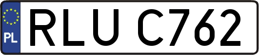 RLUC762