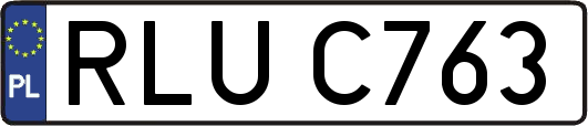 RLUC763