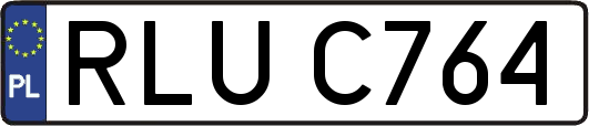 RLUC764