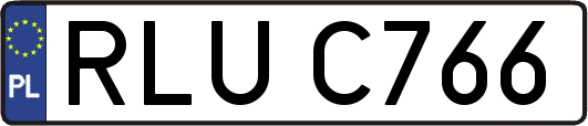 RLUC766