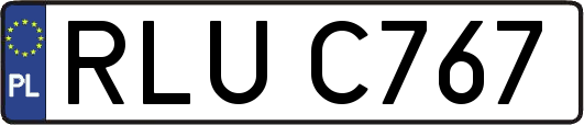 RLUC767