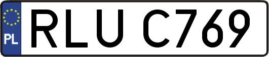 RLUC769
