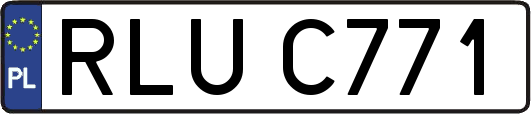 RLUC771