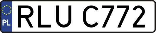 RLUC772