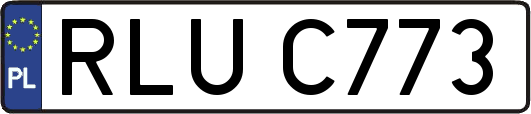 RLUC773