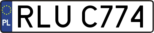 RLUC774