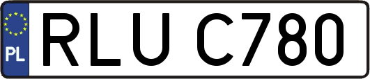 RLUC780