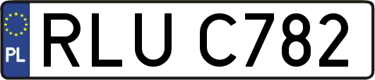 RLUC782