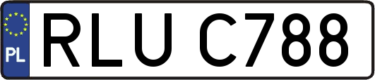 RLUC788