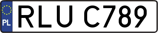 RLUC789