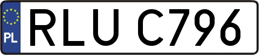 RLUC796