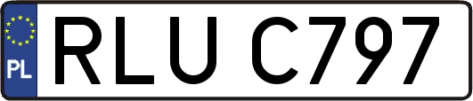 RLUC797