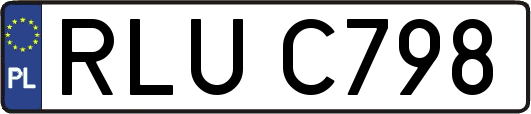 RLUC798