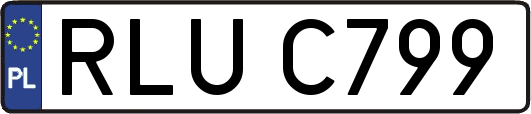 RLUC799