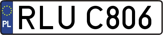 RLUC806
