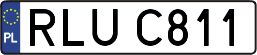 RLUC811