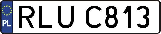 RLUC813