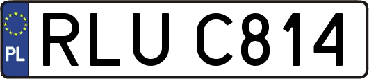RLUC814