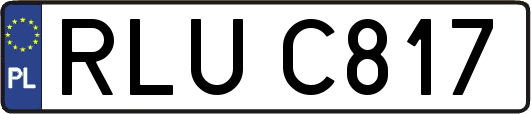 RLUC817