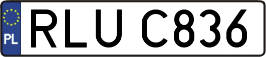 RLUC836
