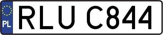 RLUC844