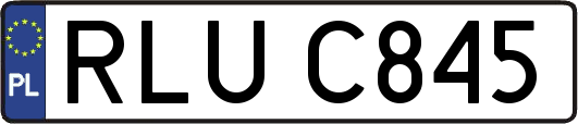 RLUC845