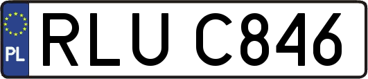 RLUC846