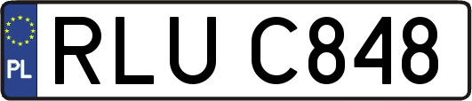 RLUC848