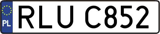RLUC852