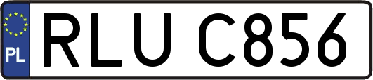 RLUC856