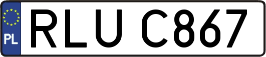 RLUC867