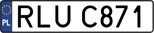 RLUC871