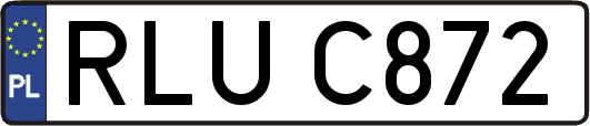 RLUC872