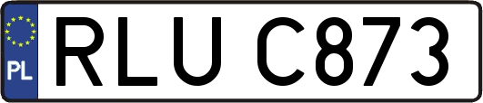 RLUC873