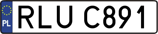 RLUC891